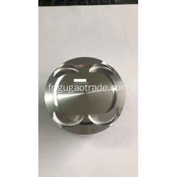 Pièces de moteur pour mazda feya moteur piston feya-11-sao